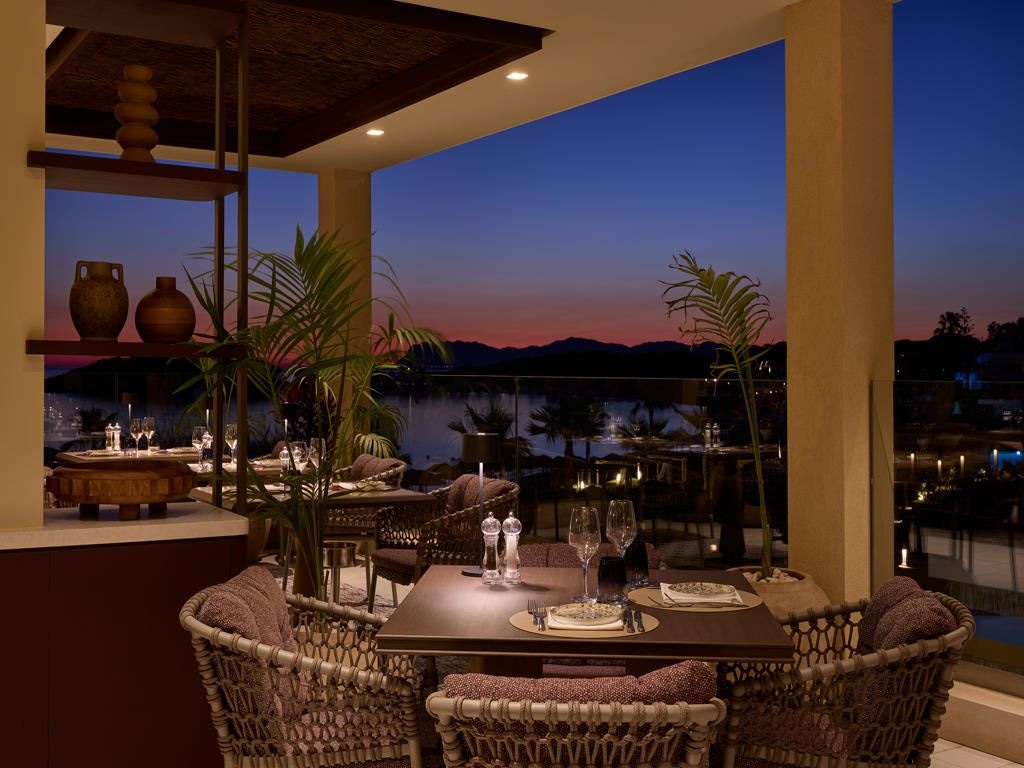 restaurants-al-fresco-italian-restaurant