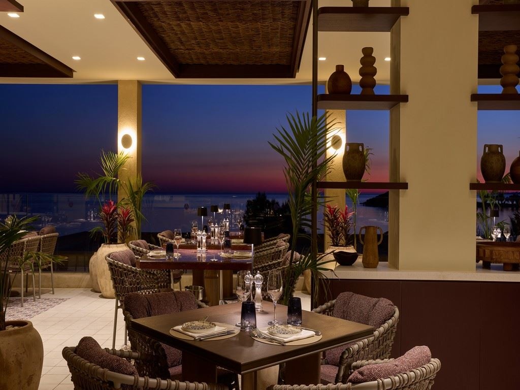 restaurants-al-fresco