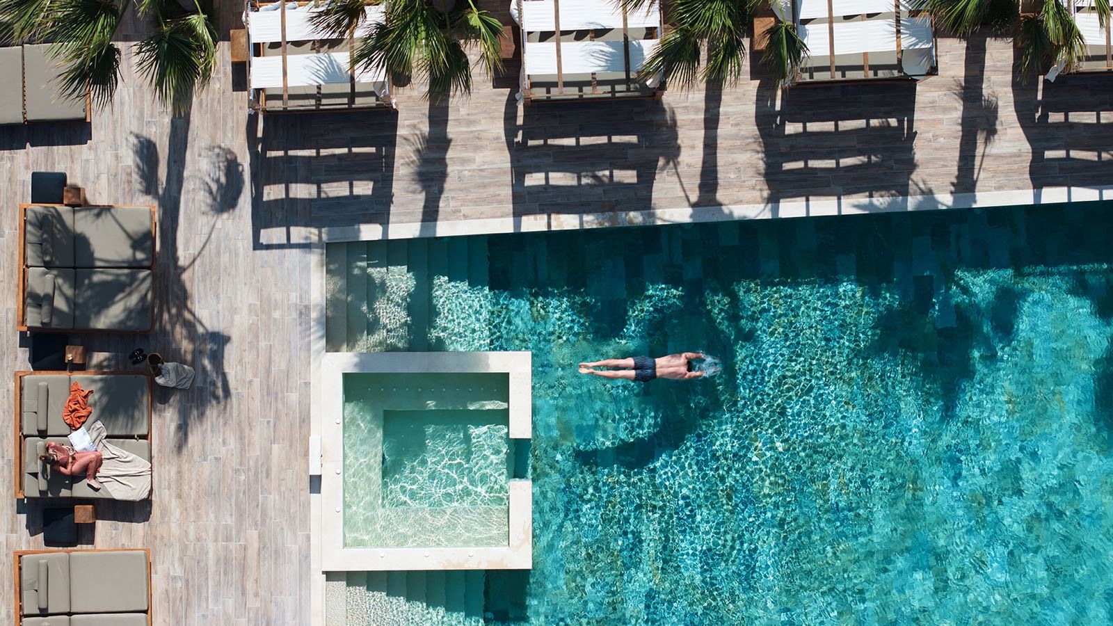 pools-outdoor--indoor-pool