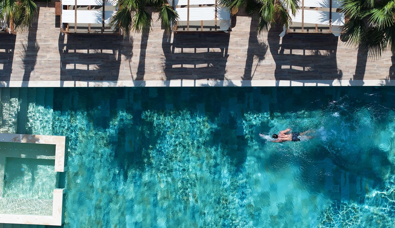 pools-outdoor--indoor-pool