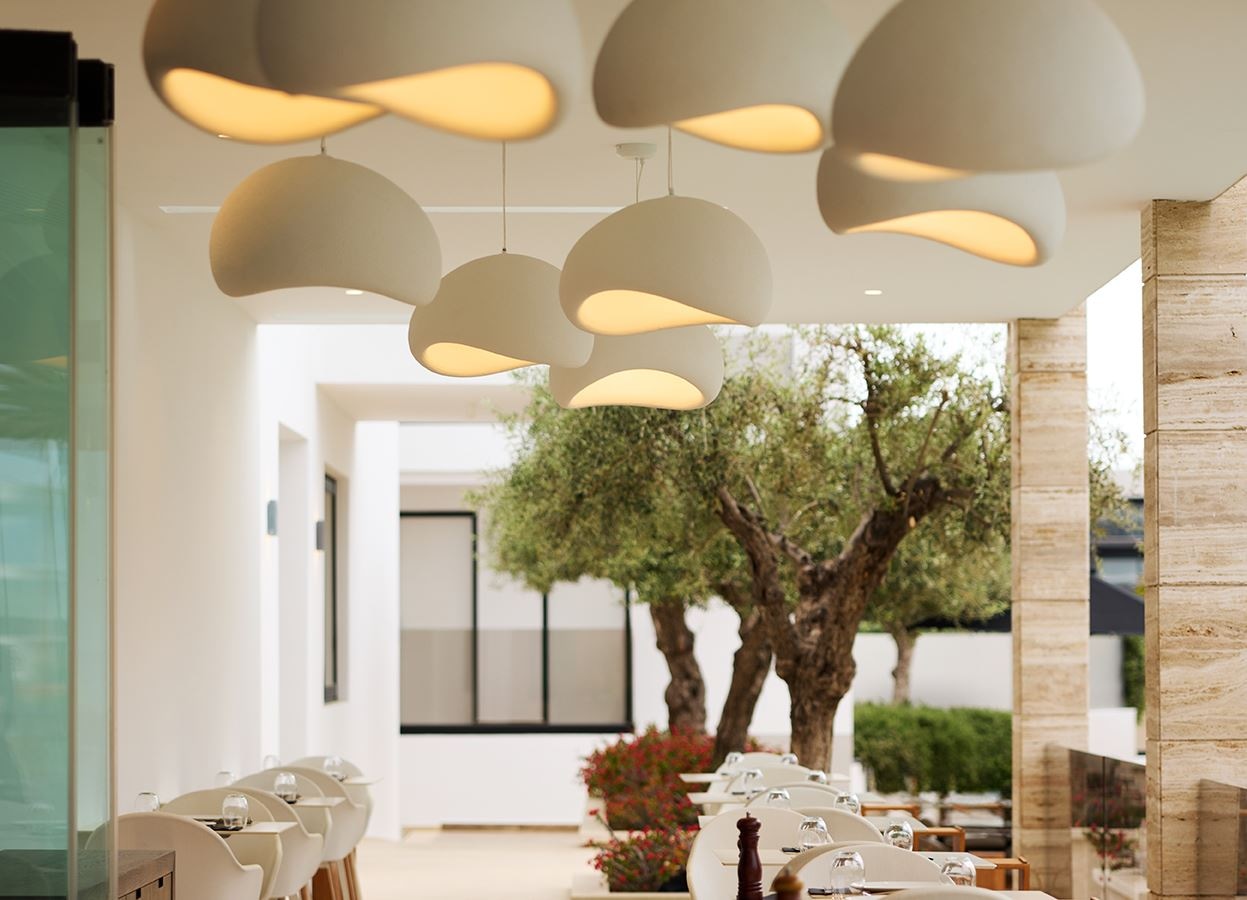 restaurants-koan-cuisine