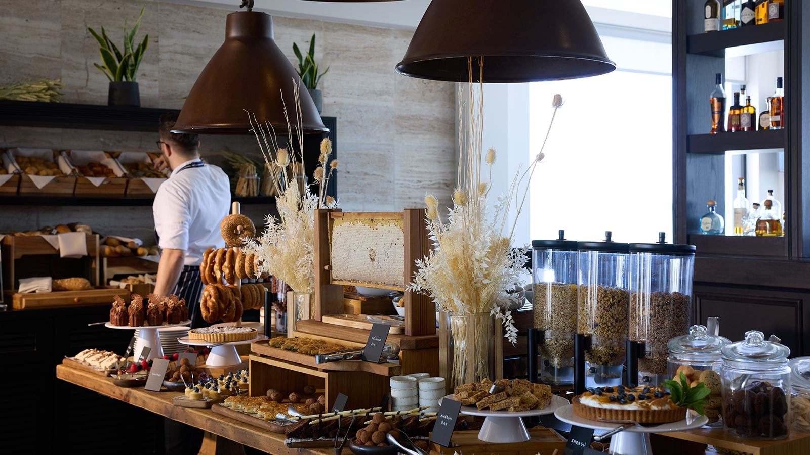 restaurants-breakfast