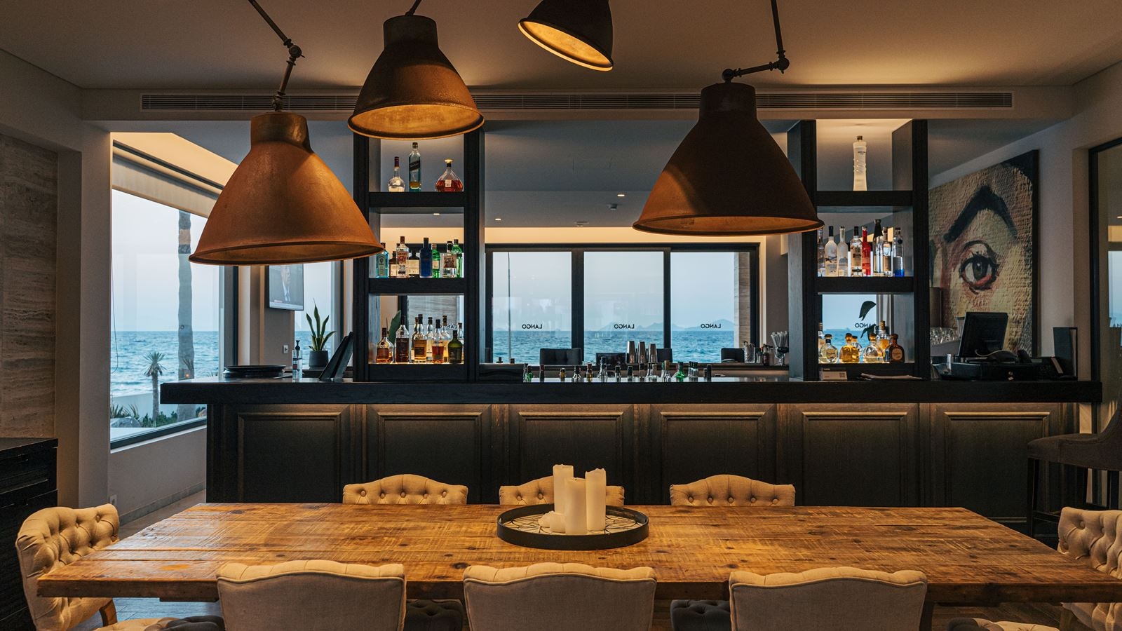 restaurants-koan-cuisine