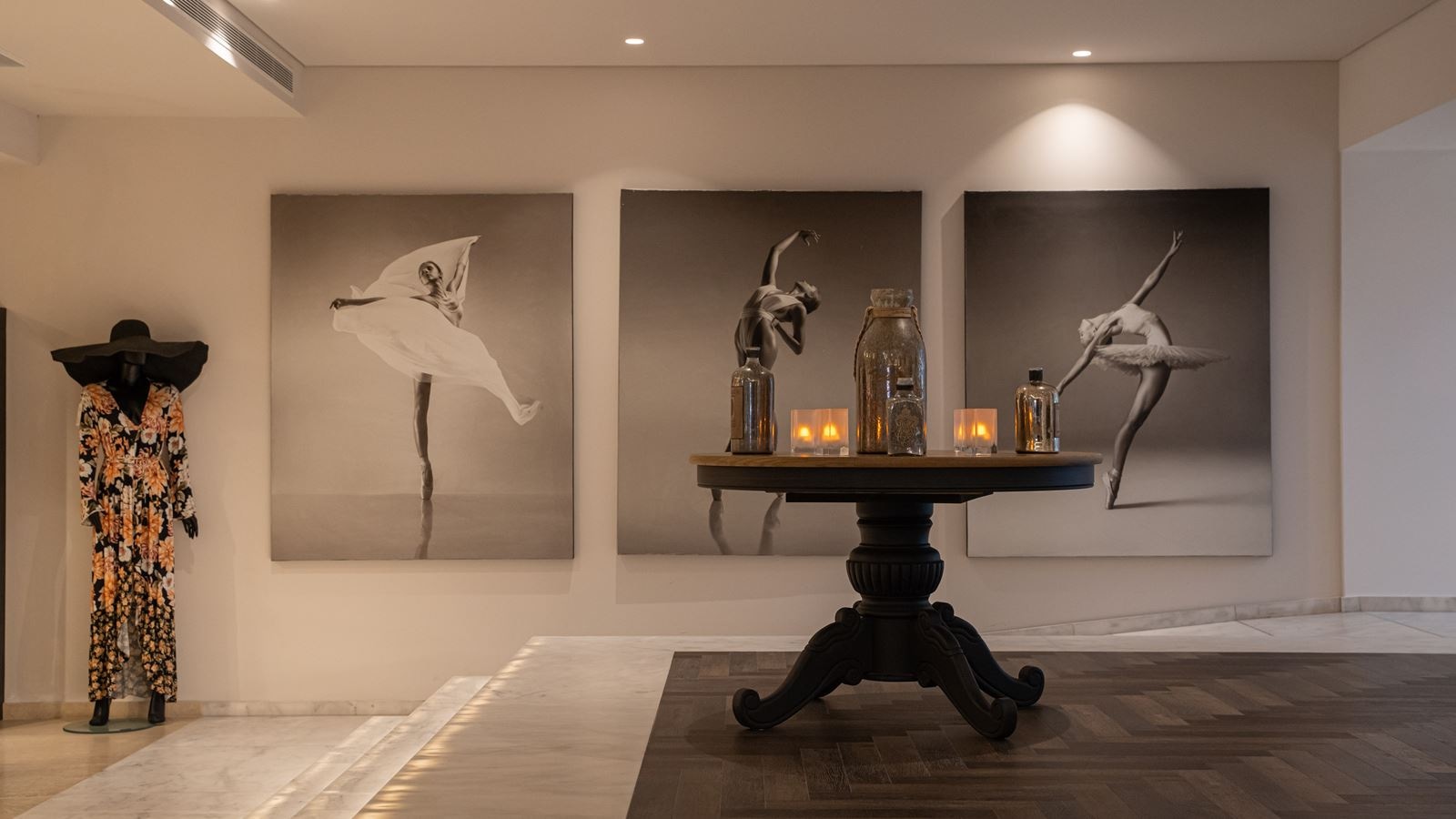 restaurants-koan-cuisine