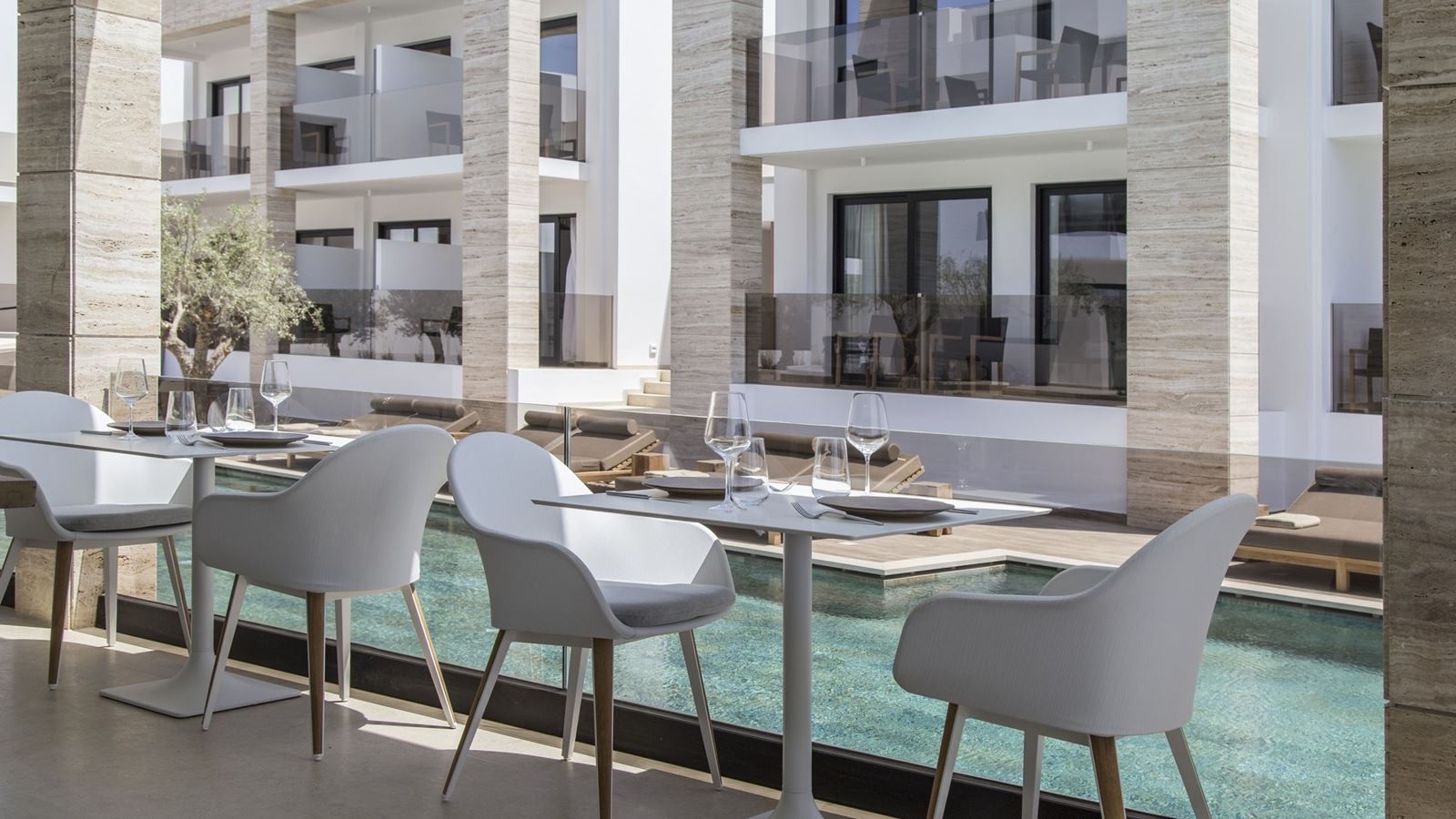 restaurants-koan-cuisine