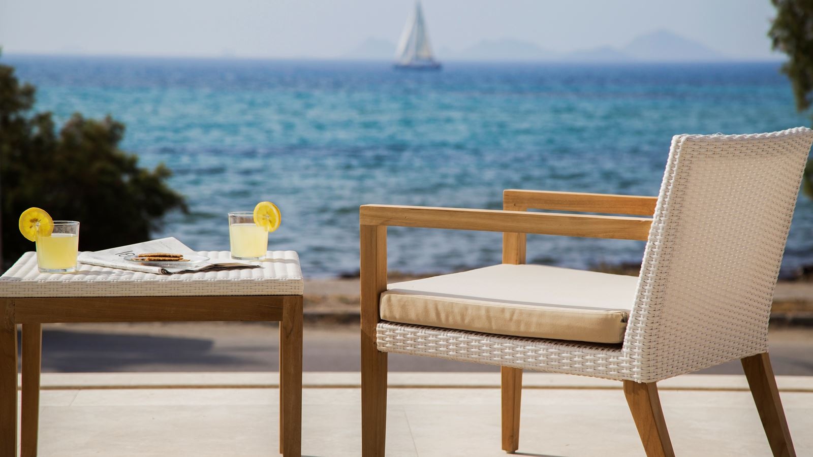 rooms-junior-suite-sea-view