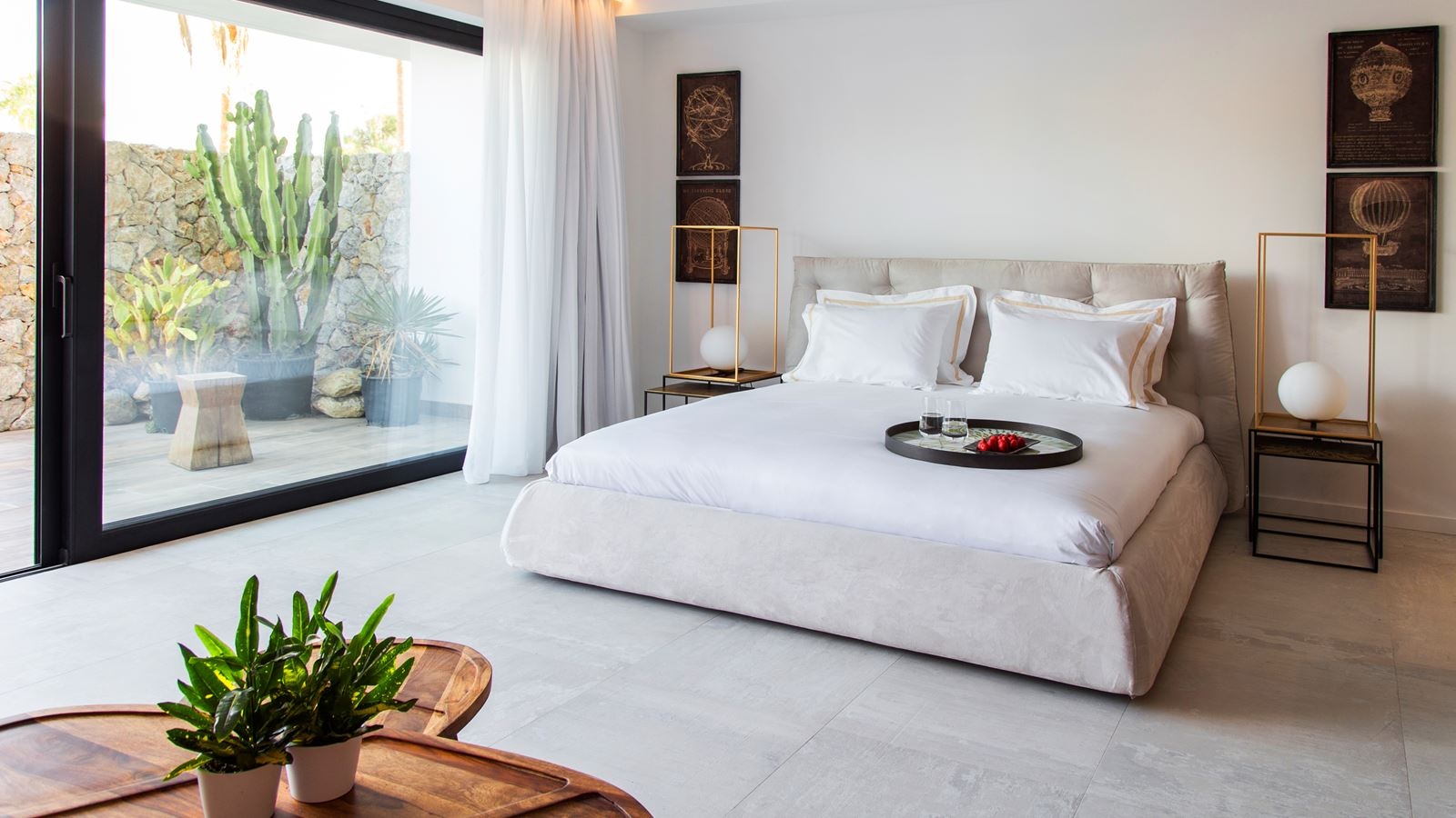 rooms-superior-suite-private-pool