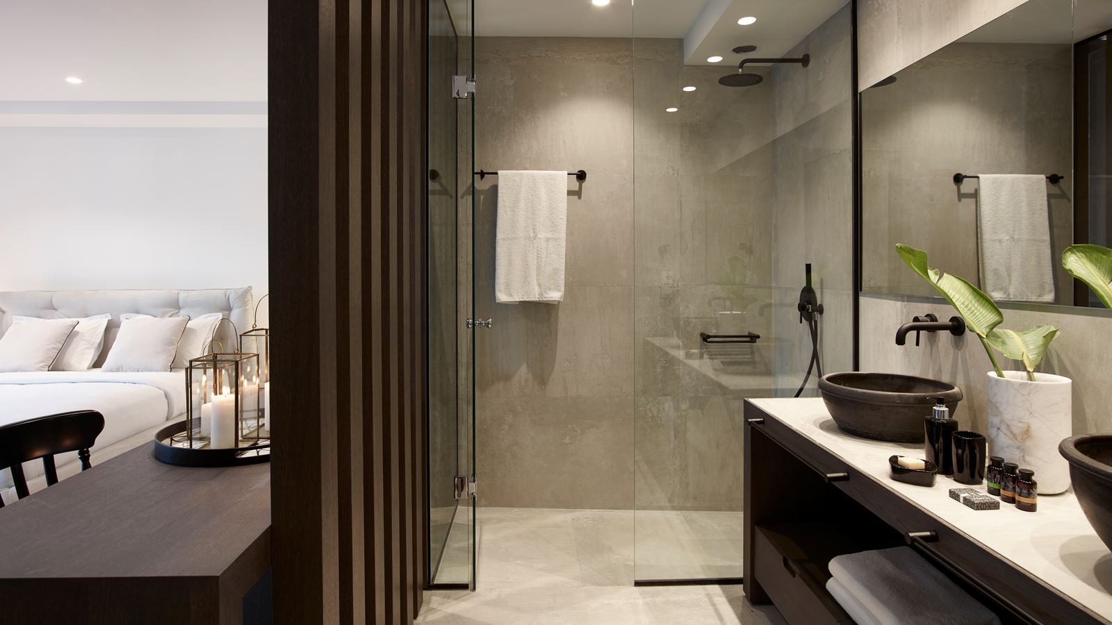 rooms-superior-suite-private-pool