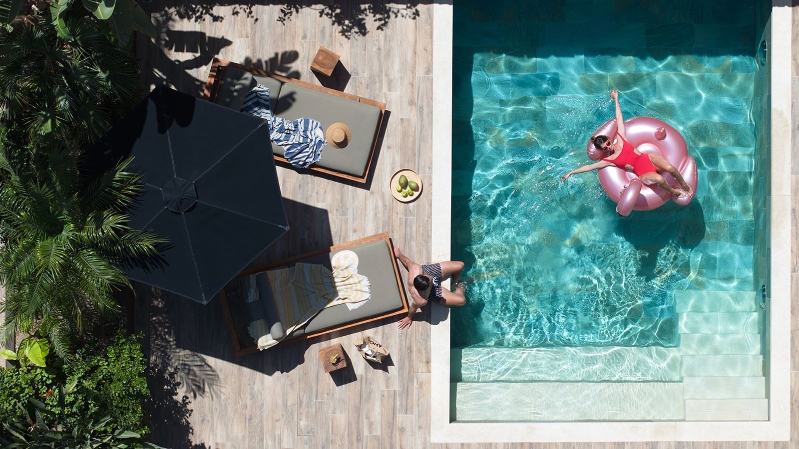 rooms-superior-suite-private-pool