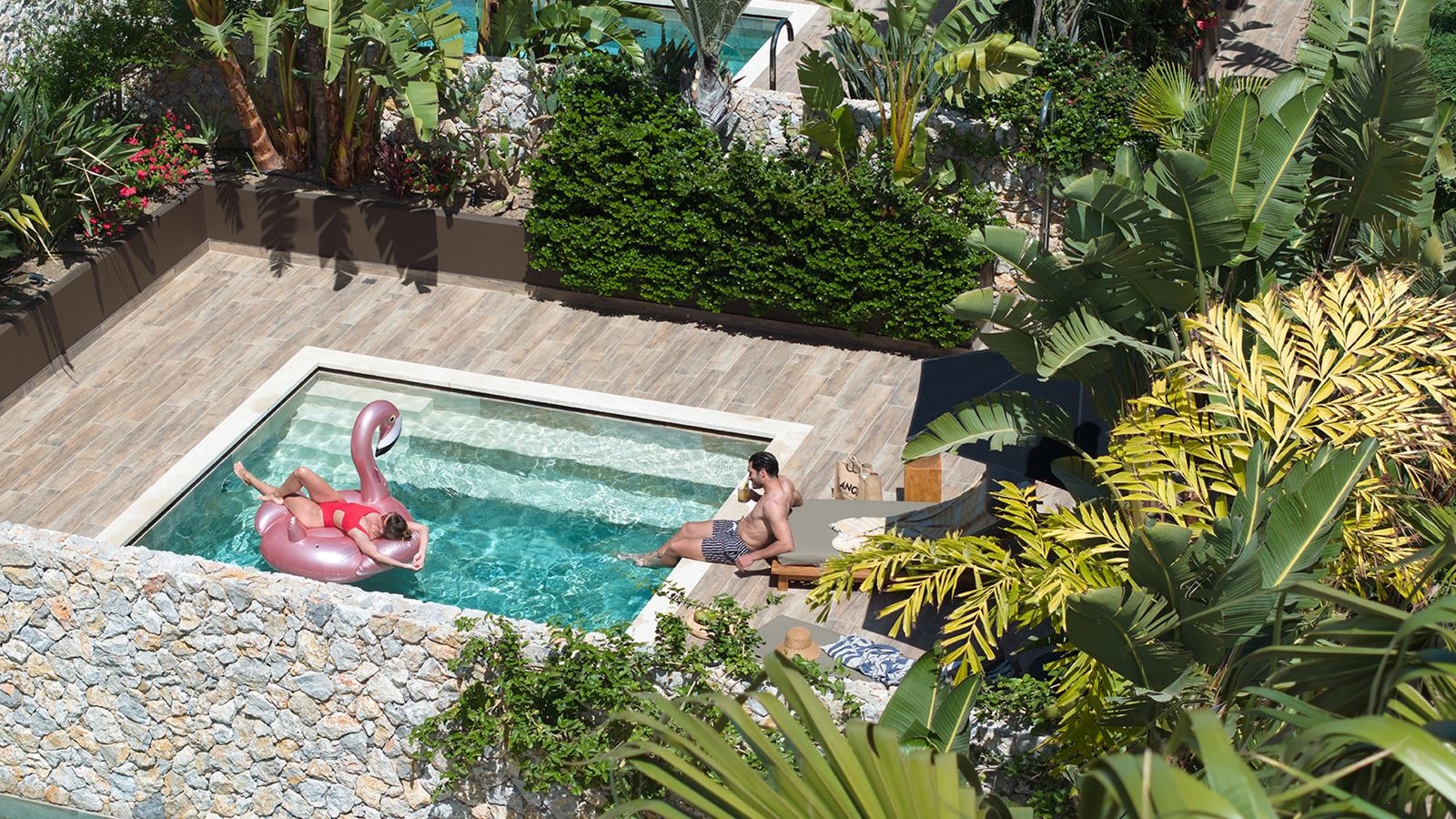 rooms-superior-suite-private-pool