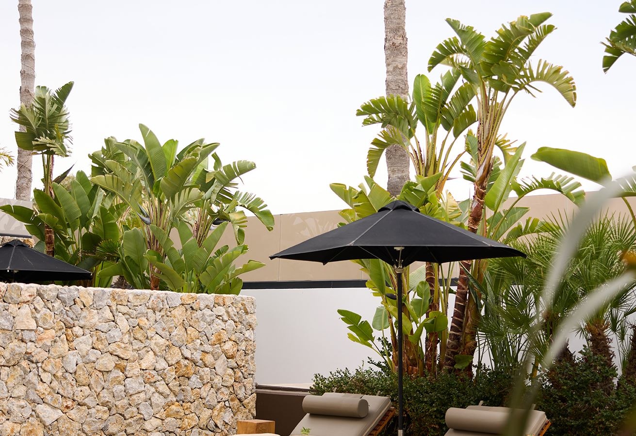 rooms-superior-suite-private-pool