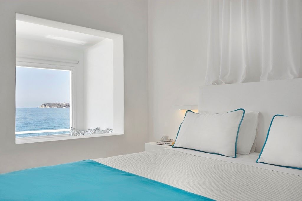 rooms-double-sea-view