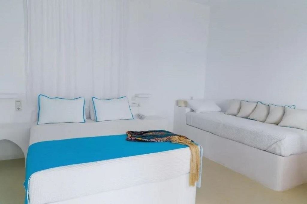 rooms-junior-suite-sea-view