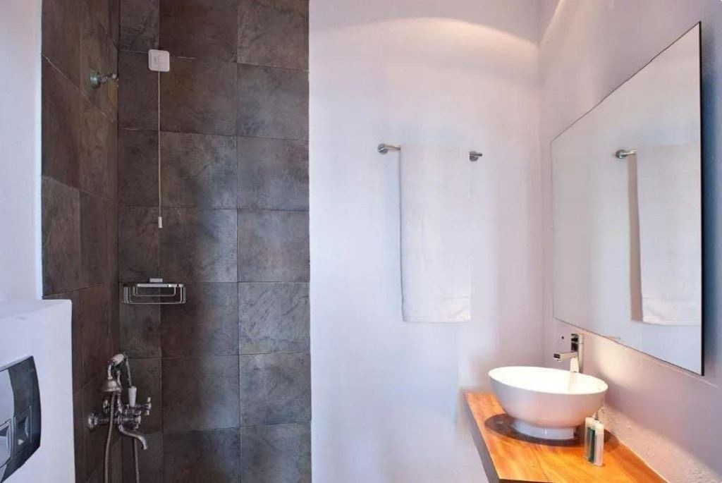 rooms-junior-suite-sea-view