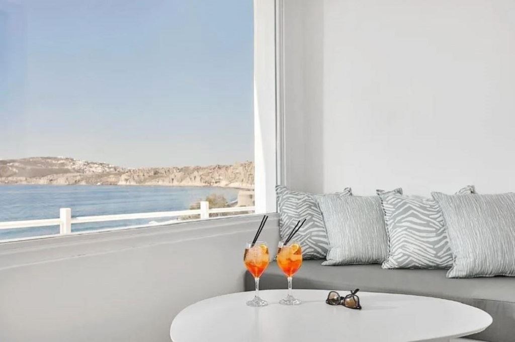 rooms-junior-suite-sea-view
