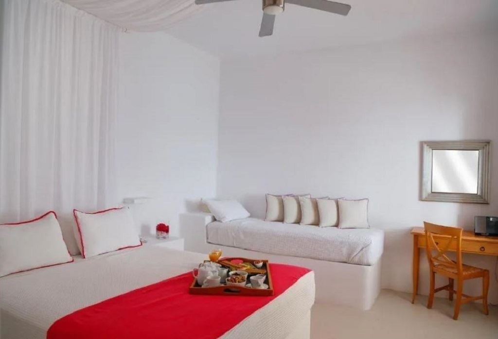 rooms-junior-suite-sea-view