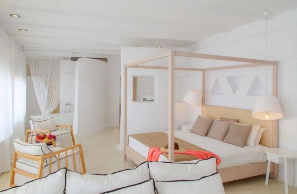 rooms-notos-suite-sea-view