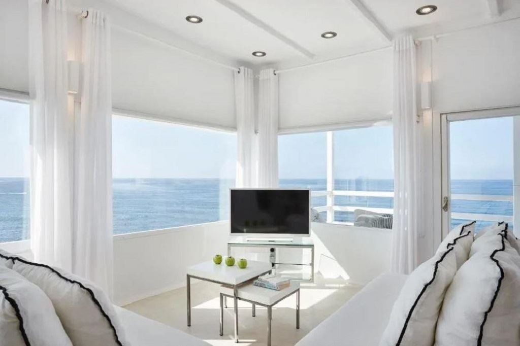 rooms-notos-suite-sea-view