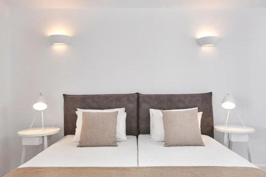 rooms-senior-suite-with-sea-view