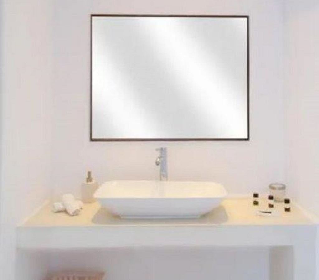 rooms-senior-suite-with-sea-view