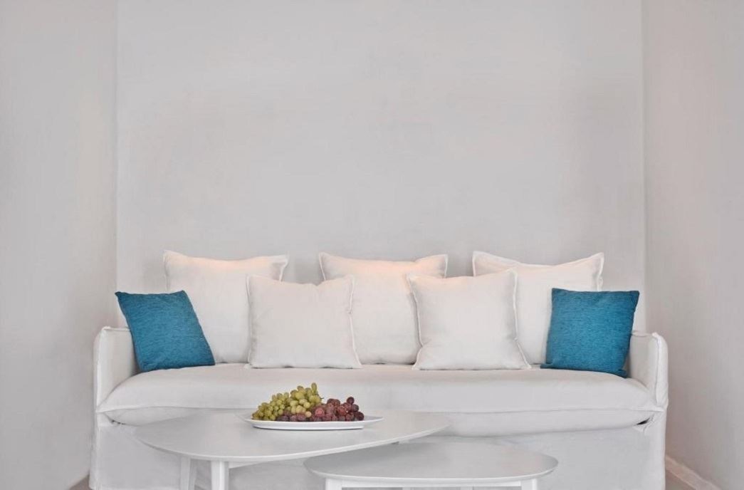 rooms-senior-suite-with-sea-view