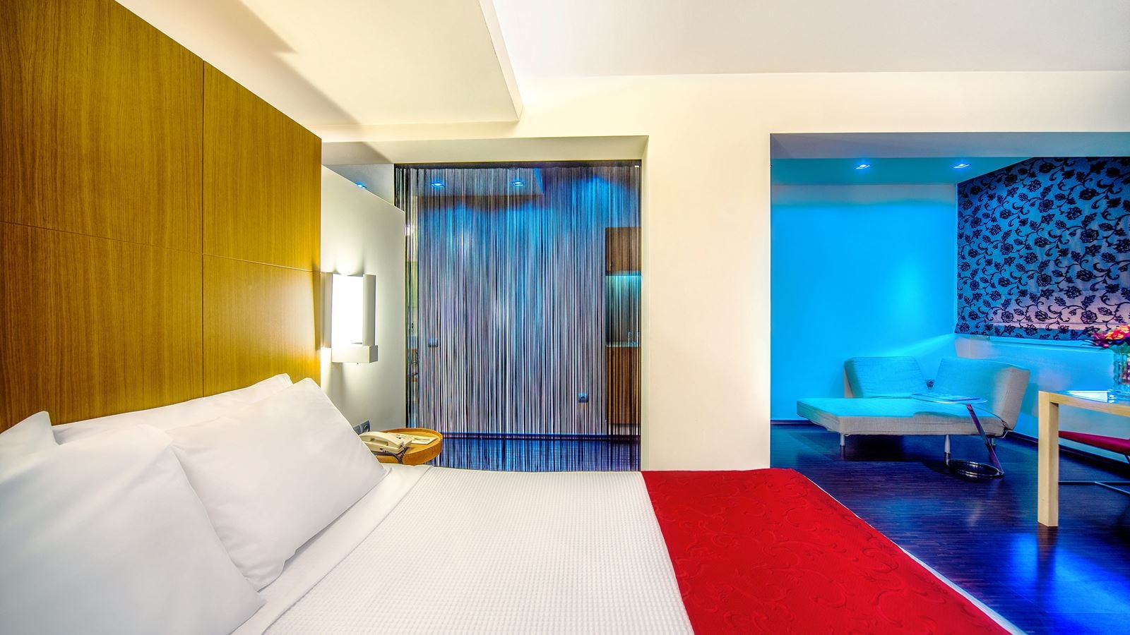 rooms-executive-room