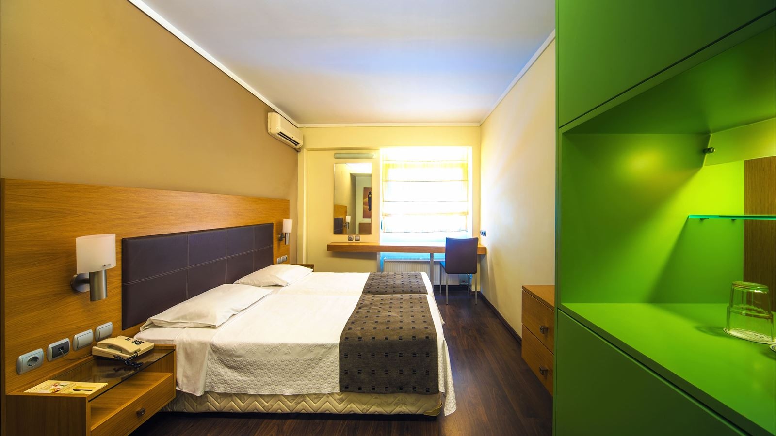 rooms-family-connecting-rooms