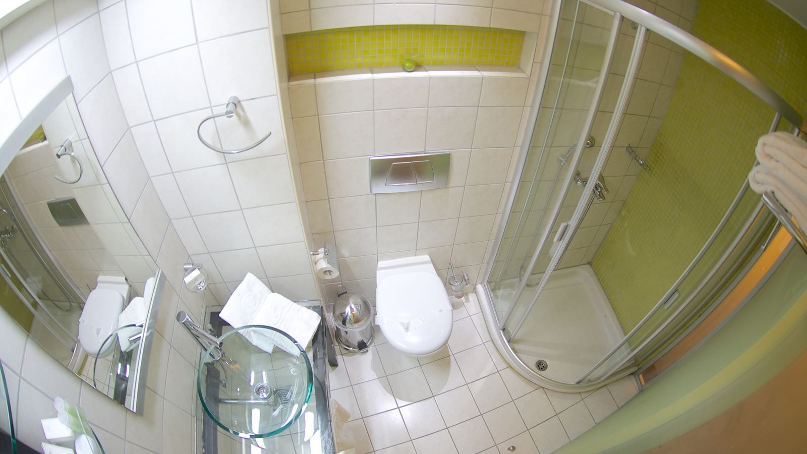 rooms-family-connecting-rooms