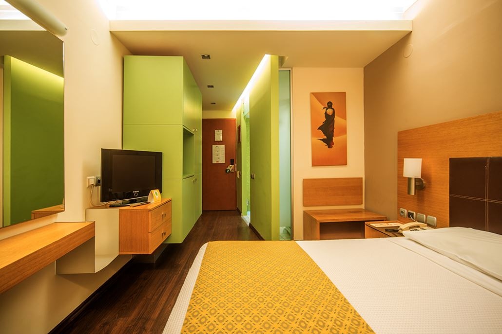 rooms-family-connecting-rooms