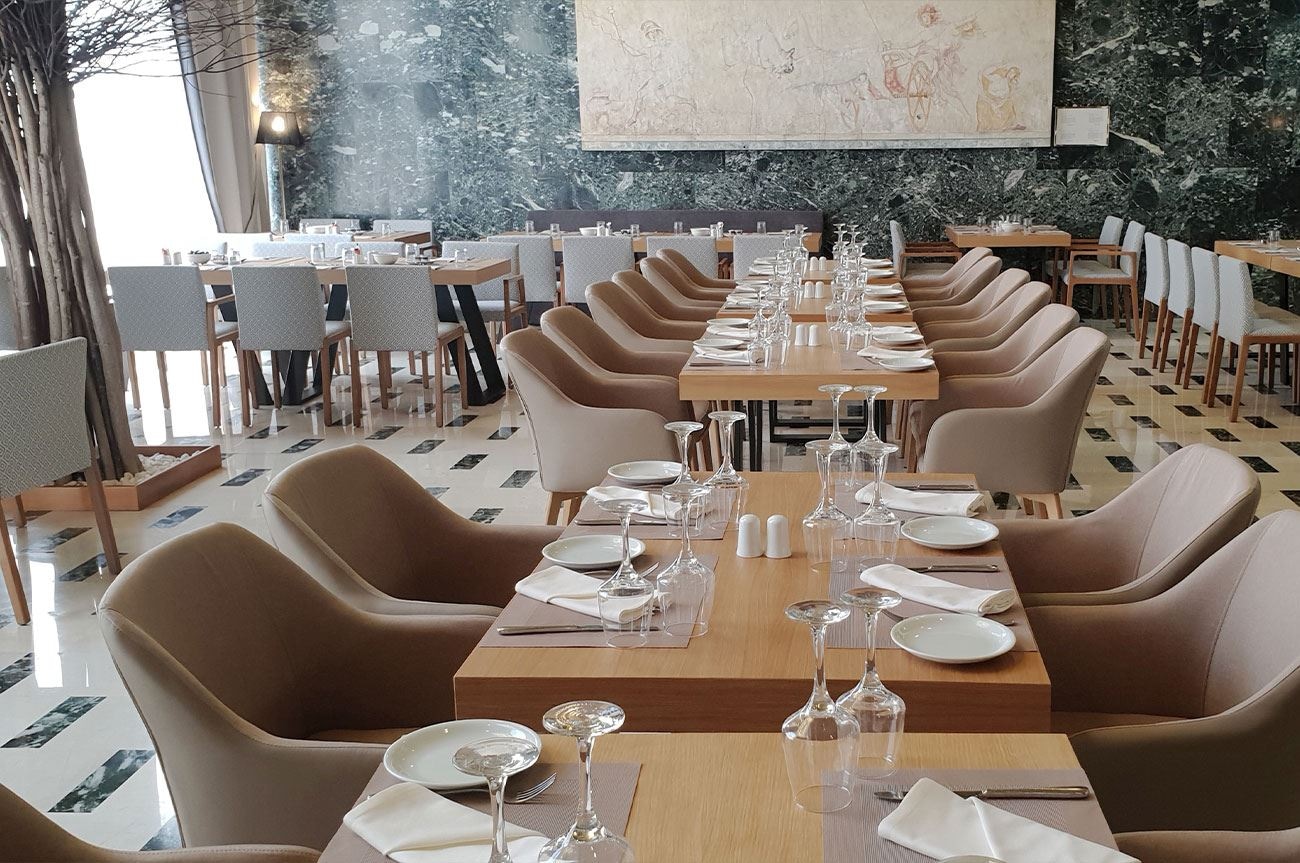 restaurants-restaurants