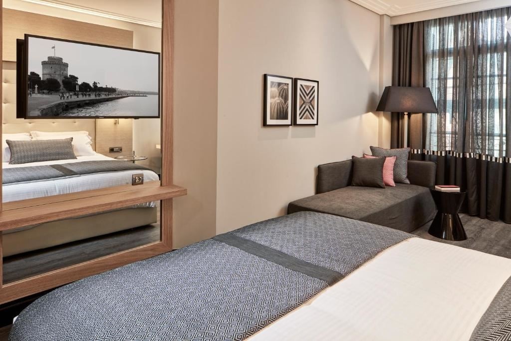 rooms-superior-junior-suite