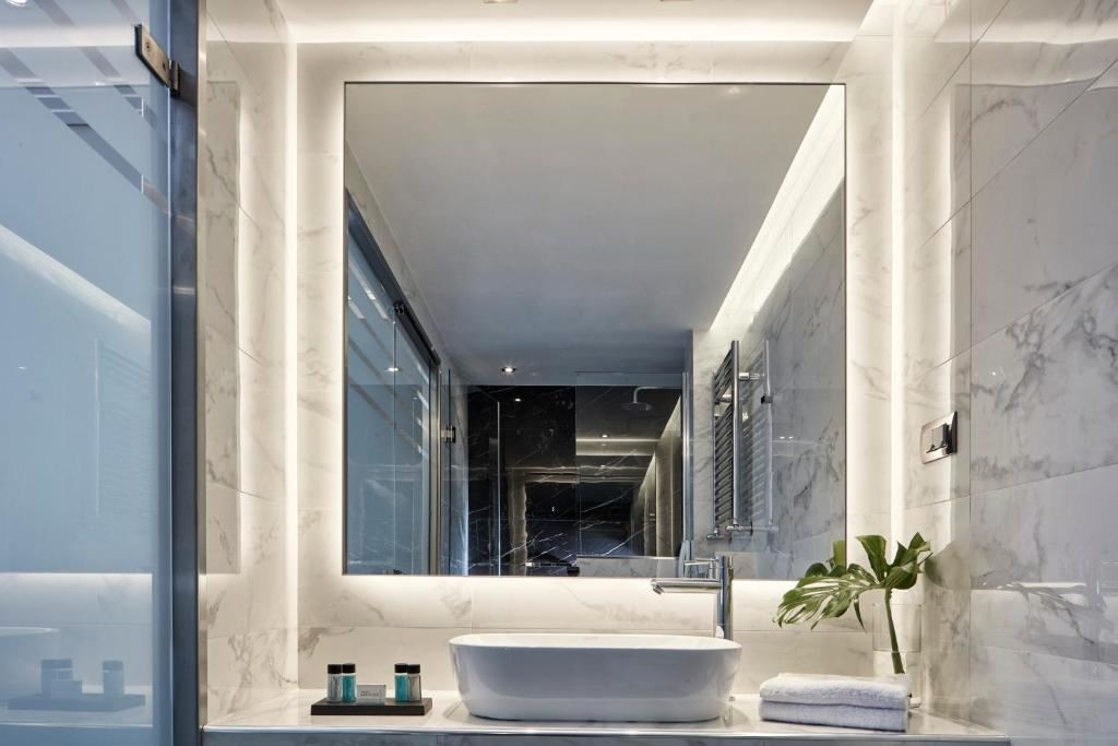 rooms-superior-junior-suite