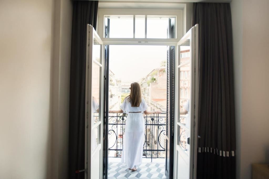 rooms-comfort-double