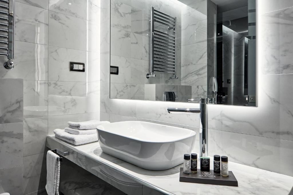 rooms-comfort-double