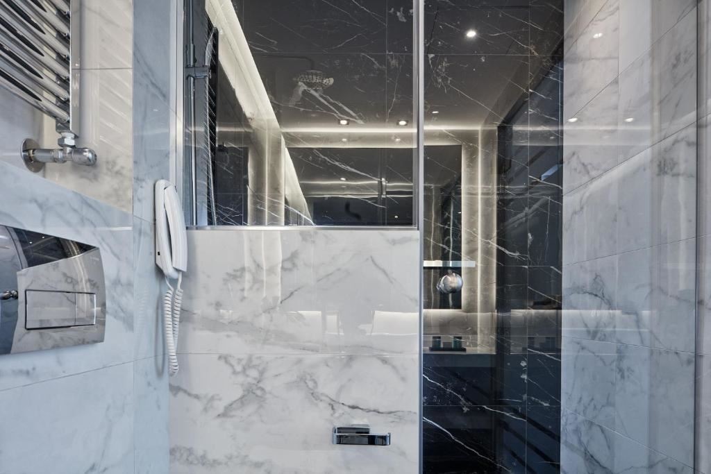 rooms-comfort-double