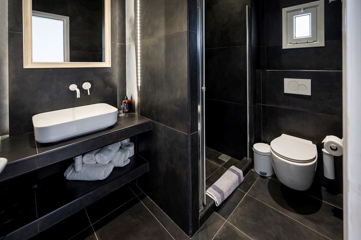 rooms-superior-room-with-balcony