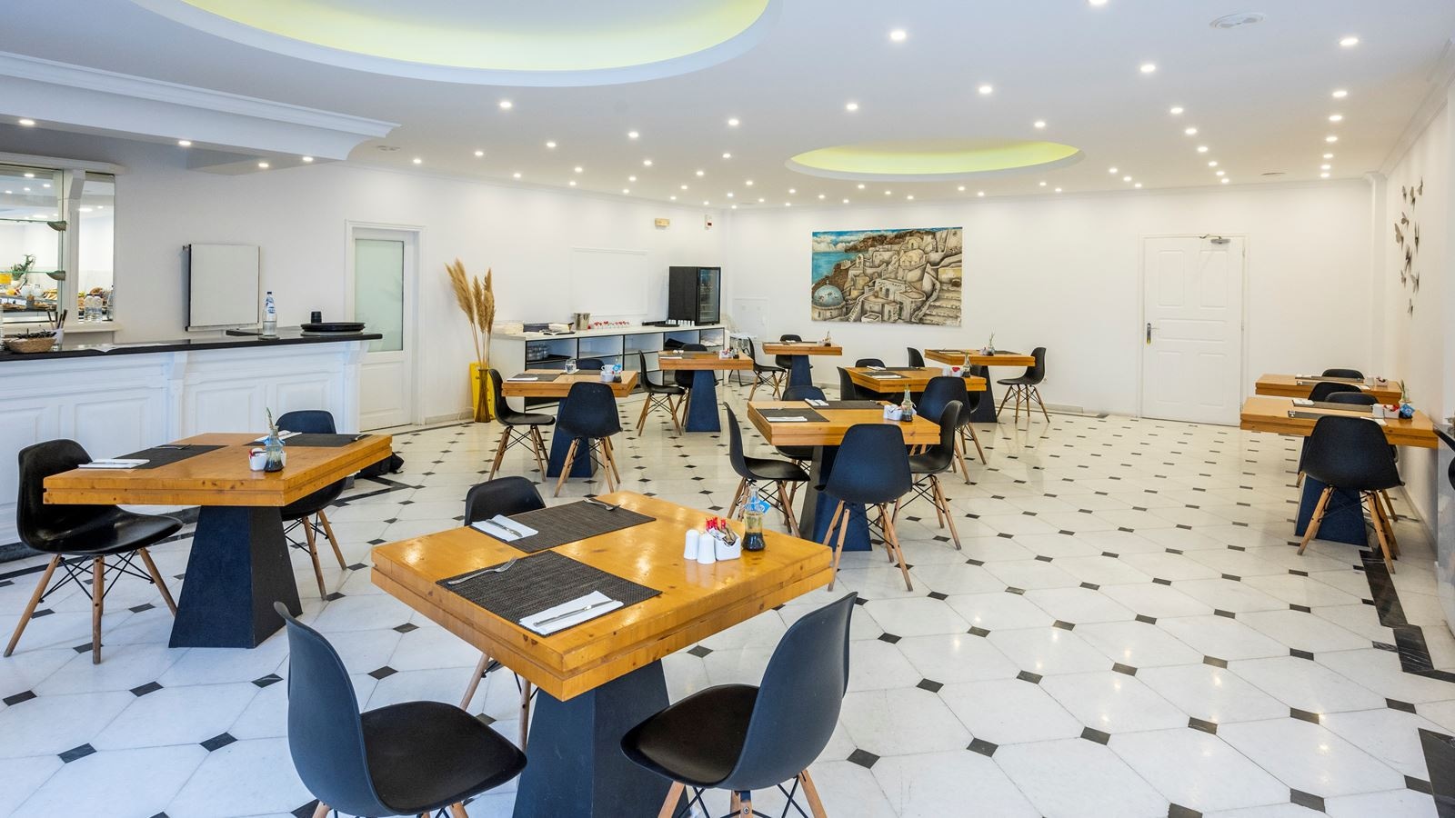 restaurants-main-restaurant