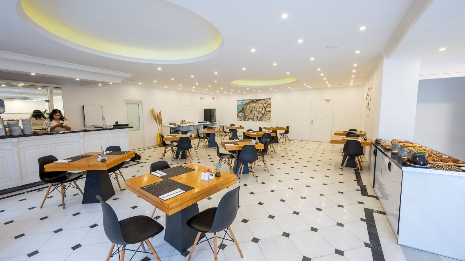 restaurants-main-restaurant