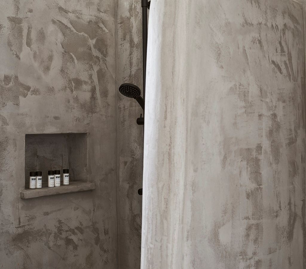 rooms-double-room-mountain-view