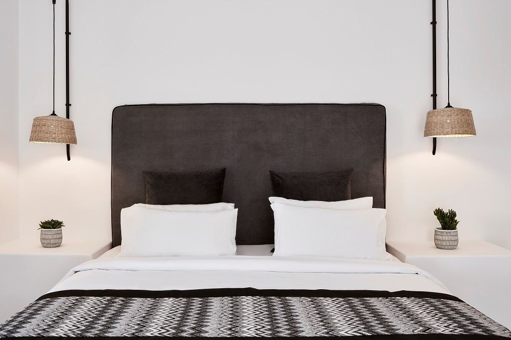 rooms-double-room-mountain-view