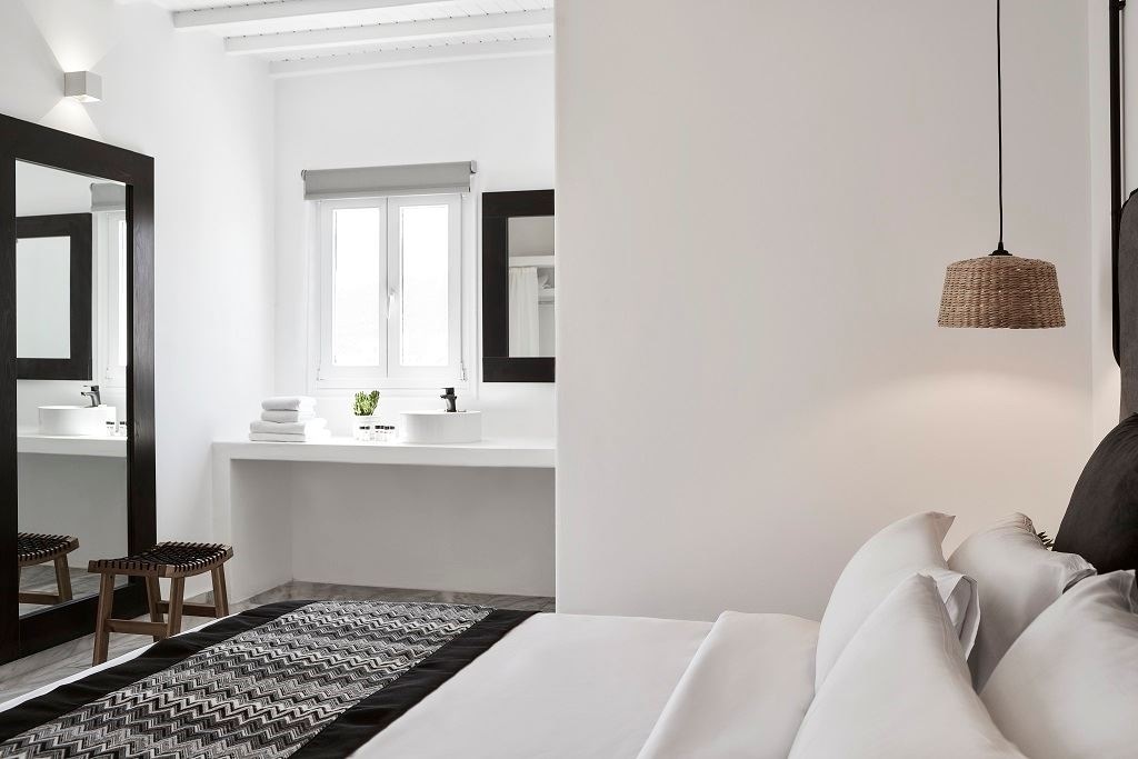 rooms-double-room-mountain-view