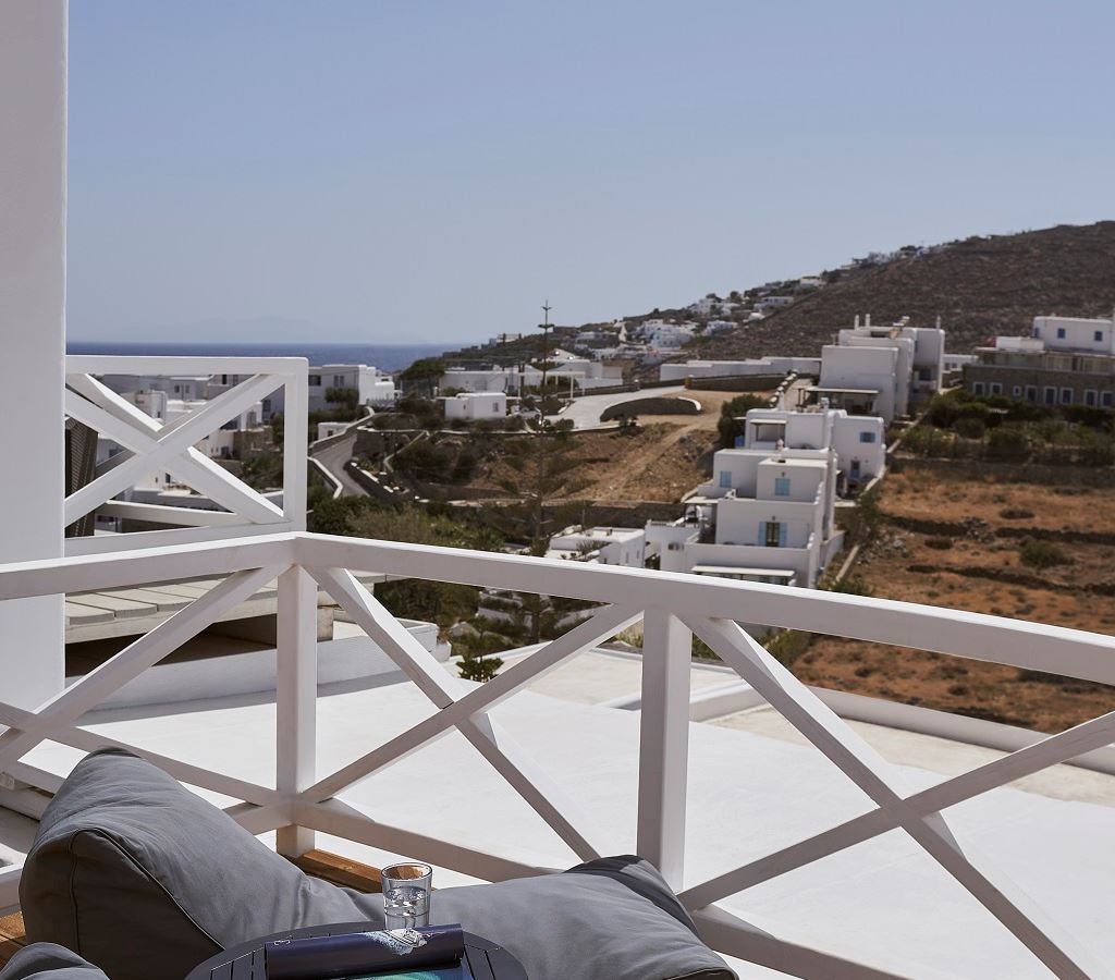 rooms-junior-suite-with-mountain-view