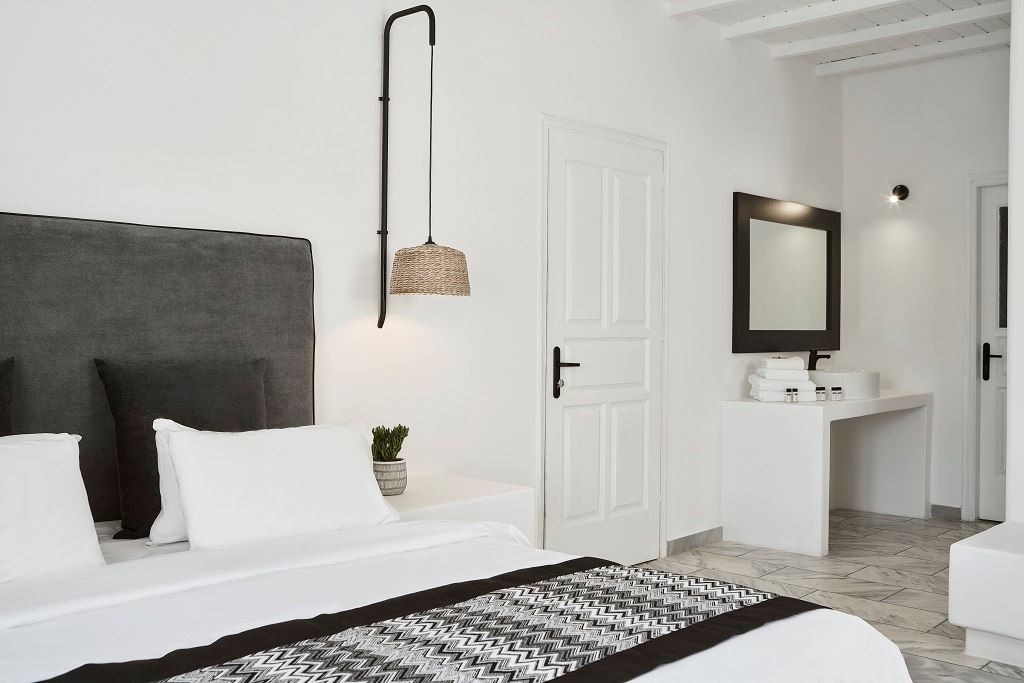 rooms-junior-suite-with-mountain-view