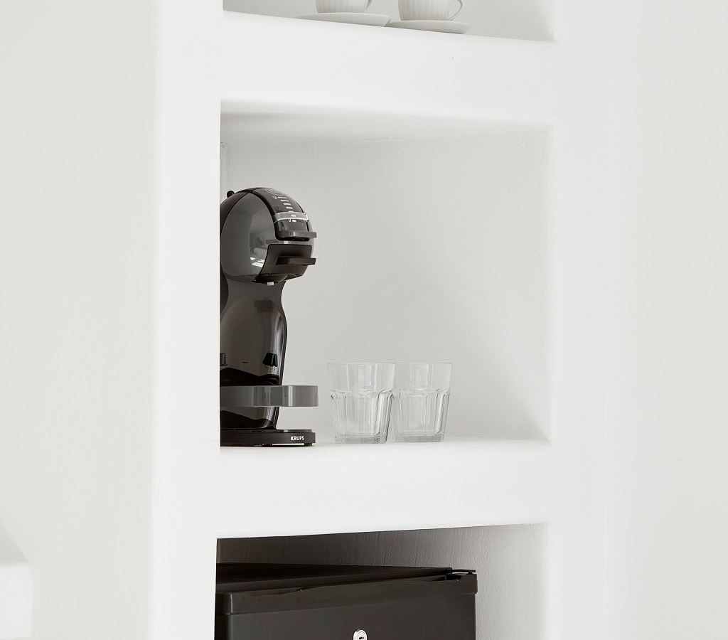 rooms-junior-suite-with-mountain-view