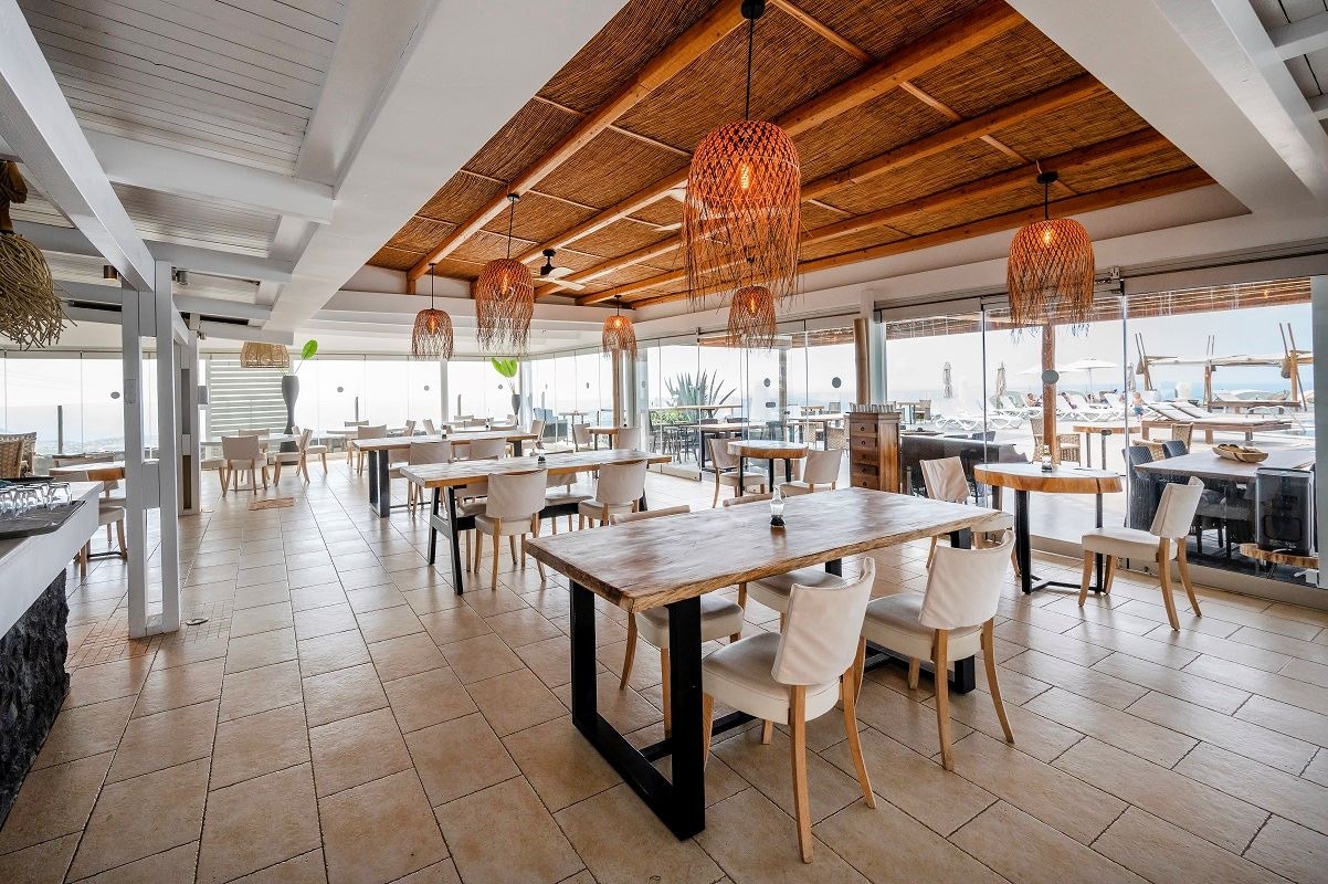 restaurants-breakfast