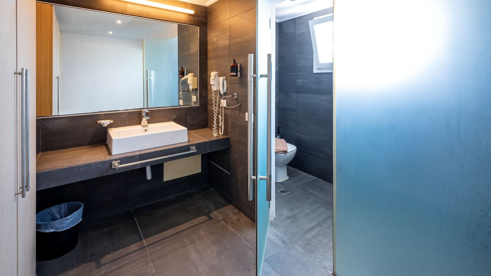 rooms-superior-room-with-garden-view