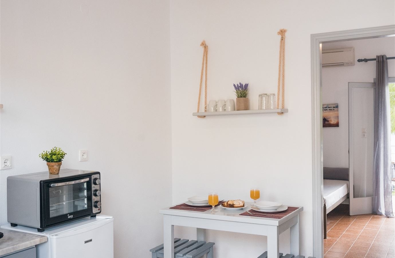 rooms-apartment-1-bedroom-3-pax