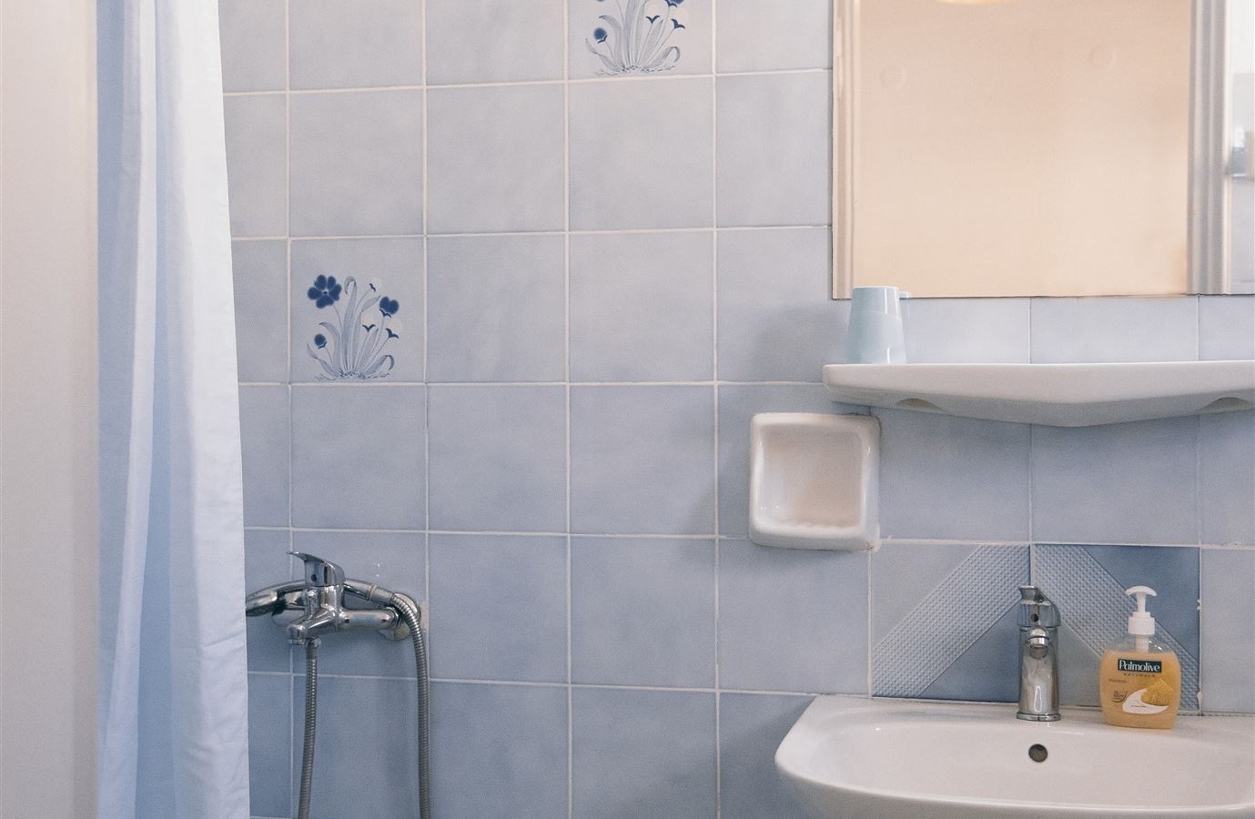 rooms-apartment-1-bedroom-3-pax