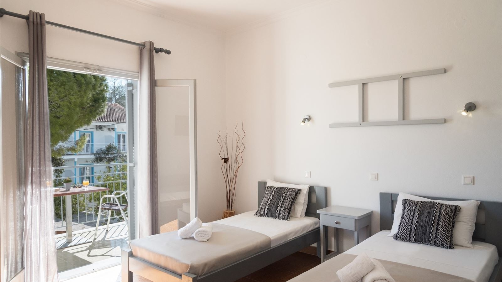 rooms-apartment-1-bedroom-3-pax