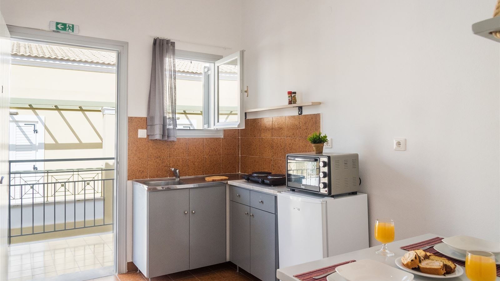 rooms-apartment-1-bedroom-3-pax